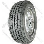 Cooper Cobra Radial G/T 215/70 R14 96T – Zbozi.Blesk.cz