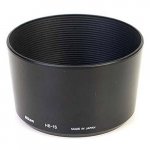 Nikon HB-15 – Zboží Živě