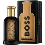 Hugo Boss Boss Bottled Elixir parfém pánský 100 ml – Zboží Dáma