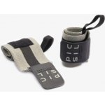 Picsil Picsil Zpevňovač zápěstí Wrist Wraps – Hledejceny.cz