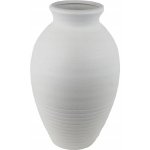 Váza Morex keramika 26 cm – Hledejceny.cz
