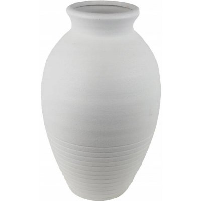 Váza Morex keramika 26 cm – Hledejceny.cz