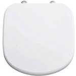 IDEAL STANDARD T679901 – Hledejceny.cz
