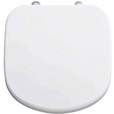 IDEAL STANDARD T679901 – Hledejceny.cz