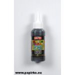 Koh-i-noor Slupovací barva na sklo 9742016 černá kontura 60ml – Hledejceny.cz