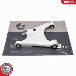 Řídicí páka, zavěšení kol ESEN SKV 69SKV827 | Zboží Auto