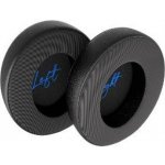 Endorfy náušníky Cool hybrid – Zboží Živě