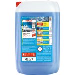 Sonax Antifreeze & clear view koncentrát -70°C 25 l | Zboží Auto