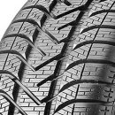 Pirelli Winter 190 Snowcontrol 2 165/70 R14 81T