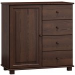 AMI nábytek č.48 – Hledejceny.cz