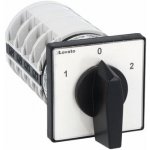 Lovato Electric 7GN6375U – Hledejceny.cz