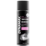 DYNAMAX DXT16 Tar & Sin Remover 500 ml – Zboží Mobilmania