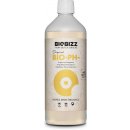 BioBizz Bio pH+ 250 ml