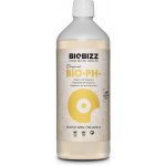 BioBizz Bio pH+ 250 ml – Sleviste.cz