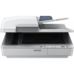 Epson WorkForce DS-6500 – Zboží Mobilmania