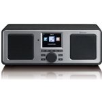 Lenco DIR-150 – Zboží Živě