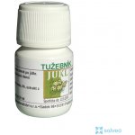 Jukl tinktura Tužebník 30 ml – Hledejceny.cz