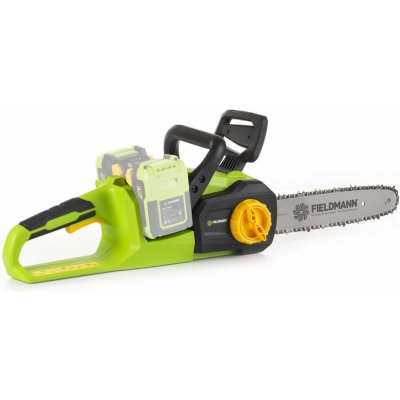 Fieldmann FZP 70805-0 50004954 – Hledejceny.cz