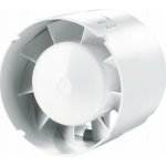 Vents VKO 100 – HobbyKompas.cz