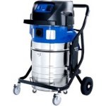 Nilfisk Attix 965-21 SD XC – Zboží Mobilmania