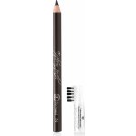 Dermacol Soft Eyebrow tužka na obočí 2 Dark Brown 1,6 g – Zboží Dáma Dermacol Soft Eyebrow tužka na obočí 2 Dark Brown 1,6 g – Zboží Dáma