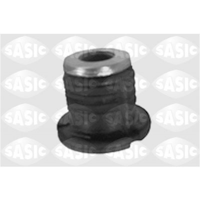 Uložení, nosník nápravy SASIC 4001558 – Sleviste.cz
