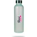 BeastPink Thirst Trap Bottle 500 ml