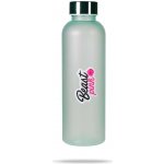 BeastPink Thirst Trap Bottle 500 ml – Sleviste.cz