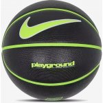 Nike EVERYDAY PLGRD – Sleviste.cz