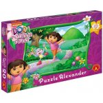 Geomag MECHANICS M0 28 – Sleviste.cz