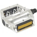 Force Free Alu pedály – Zbozi.Blesk.cz