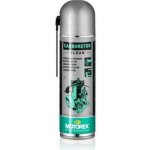 Motorex Carburetor Clean 500 ml | Zboží Auto