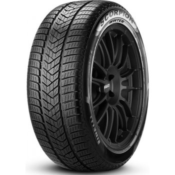 Pirelli Scorpion Winter 295/35 R22 108W