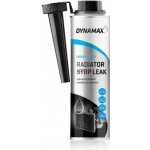 DYNAMAX Radiator Stop Leak 300 ml | Zboží Auto