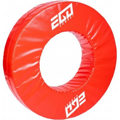 Combat Ring -Ego Combat – Zboží Mobilmania