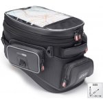 Givi XS308Y – Zboží Mobilmania