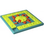 Nina Ottosson Hlavolam pro psy MultiPuzzle – Zboží Dáma