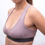 Sensor MERINO DF mystic violet – Zbozi.Blesk.cz