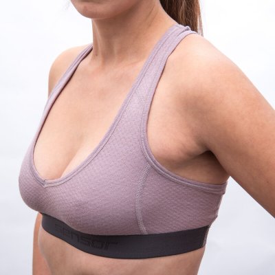 Sensor MERINO DF mystic violet – Zbozi.Blesk.cz