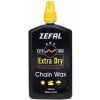 Zefal olej Extra Dry Wax 125 ml