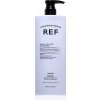 Přípravek proti šedivění vlasů REF Cool Silver Shampoo 1000 ml