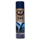 K2 SIL 300 ml