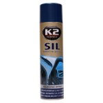 K2 SIL 300 ml – Sleviste.cz