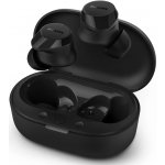 Philips TAT1209 – Zboží Živě