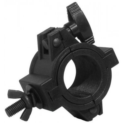 Chauvet DJ CLP-10 – Zboží Živě