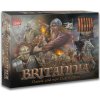 Desková hra PSC Games Britannia: Classic and Duel Edition