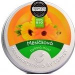 Green Idea měsíčková mast 50 ml – Zbozi.Blesk.cz