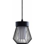 Lindby 9630089 – Hledejceny.cz
