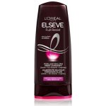 L'Oréal Elséve posilující balzám Arginine Resist X3 400 ml – Hledejceny.cz