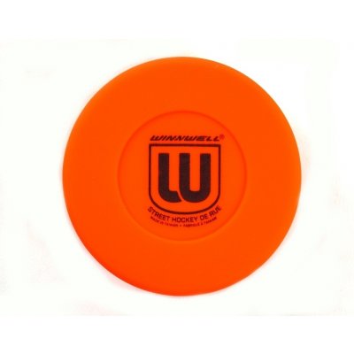 Winnwell PVC – Zboží Dáma